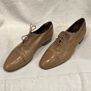 Bruno Magli Votus Men’s Shoes - Oxford